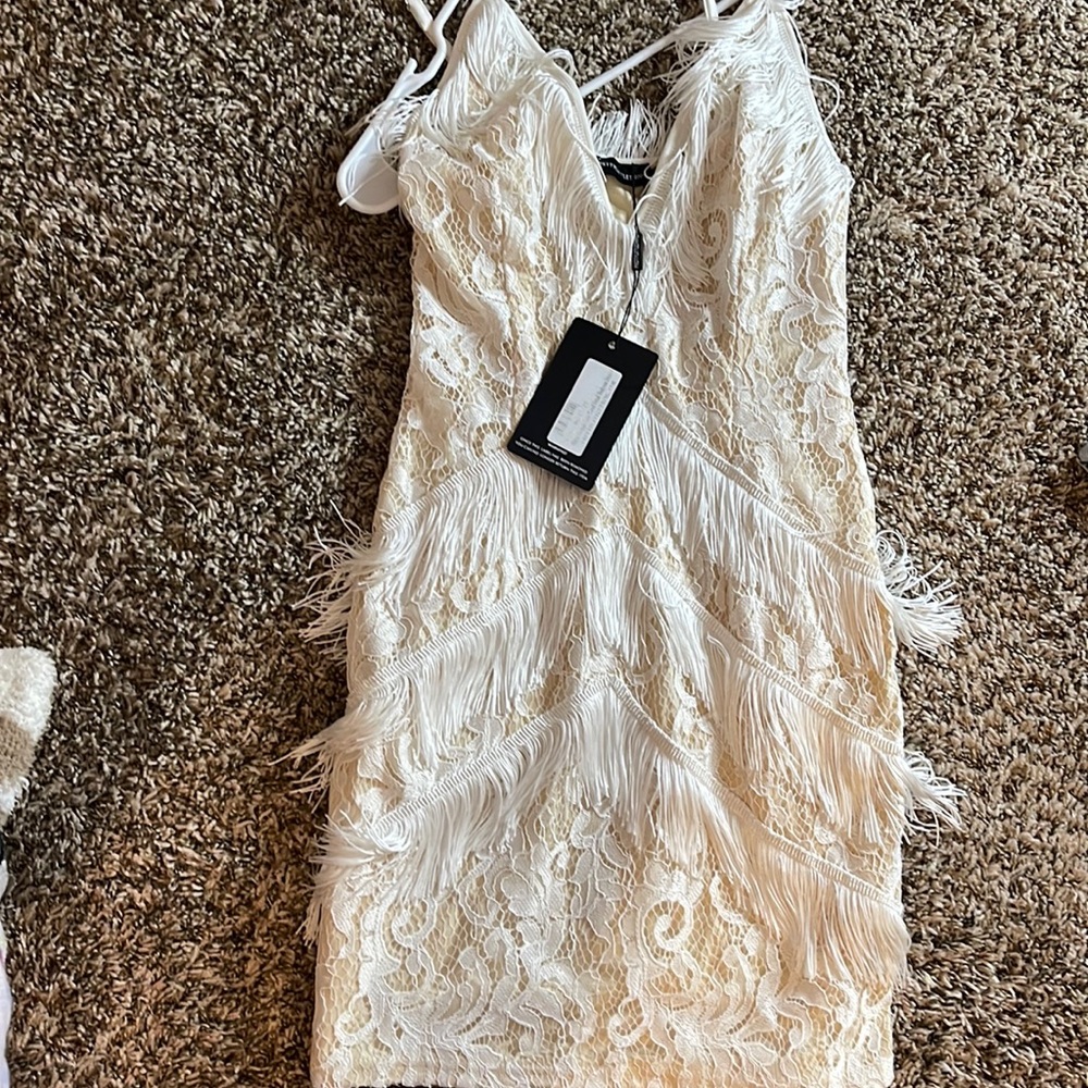brand new with tag